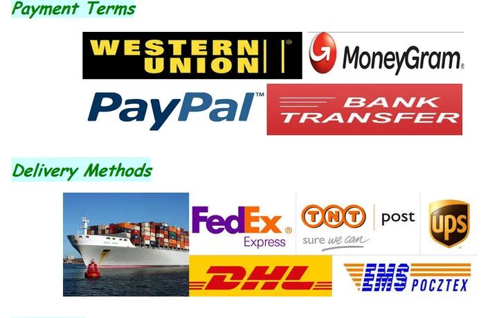Payment terms.png
