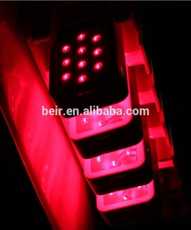 QQ20130125181321.jpg