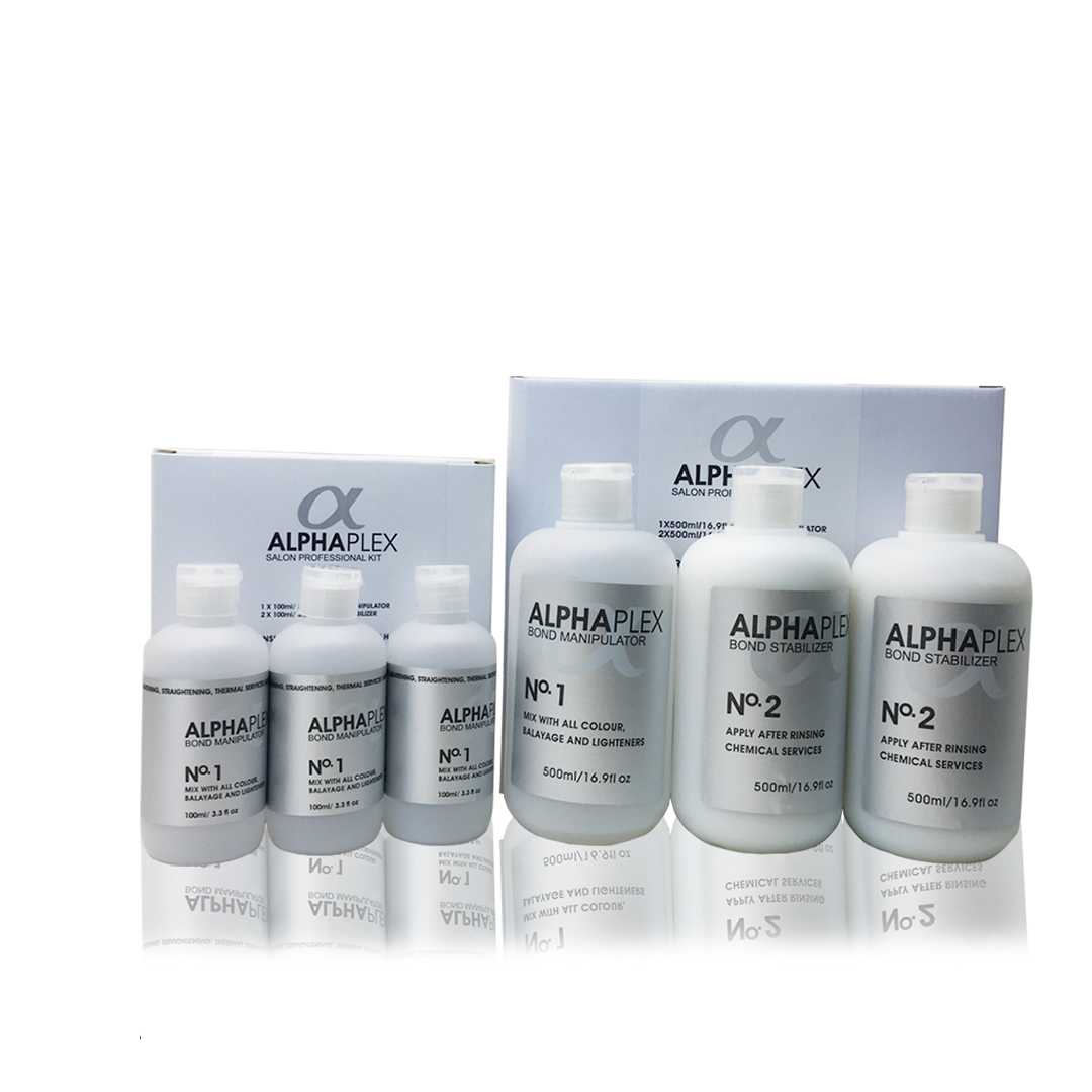 olaplex 3
