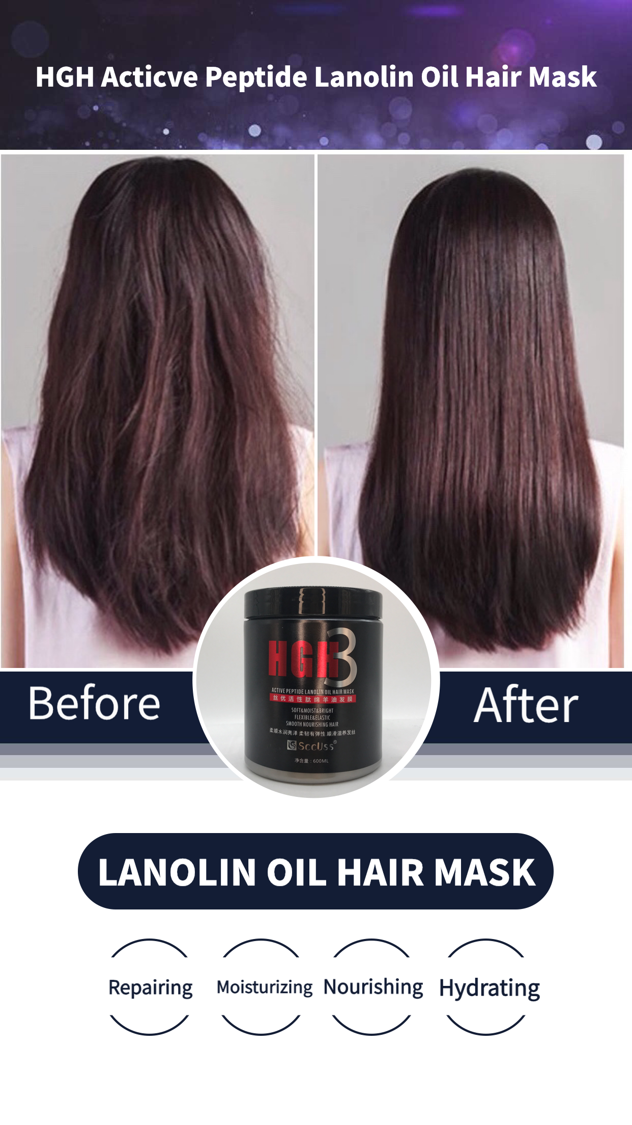 Hair mask-4.png