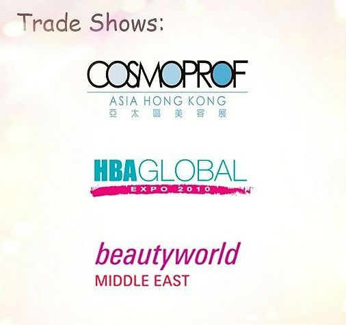 trade-show