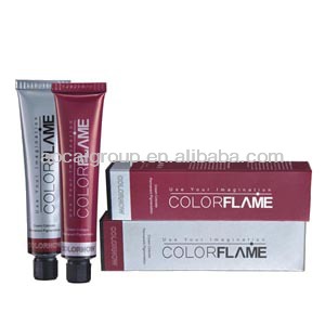 1-Colorflame-Hair-Color-Cream4.jpg