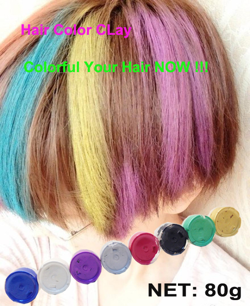 hair clay2.jpg