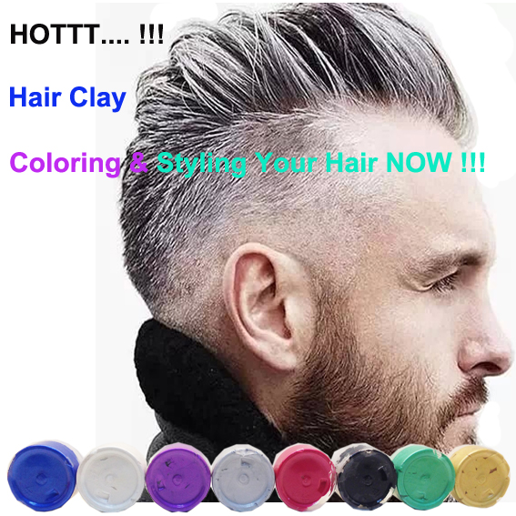 hair clay1.jpg