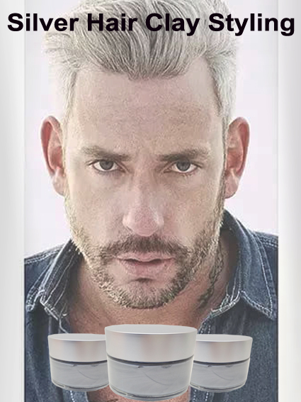 hair clay4.jpg
