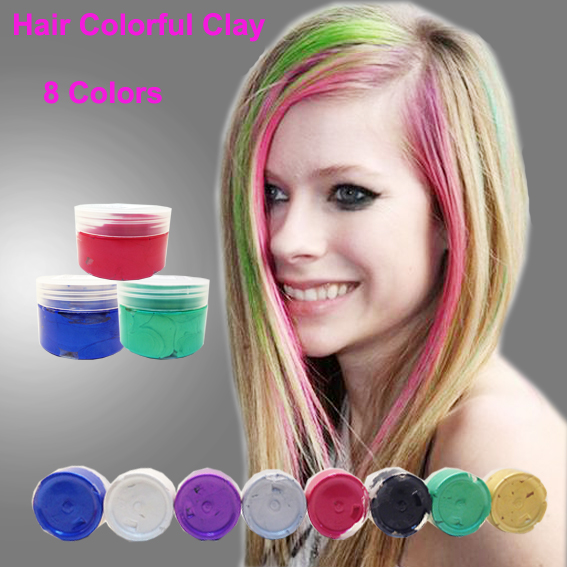 hair clay3.jpg