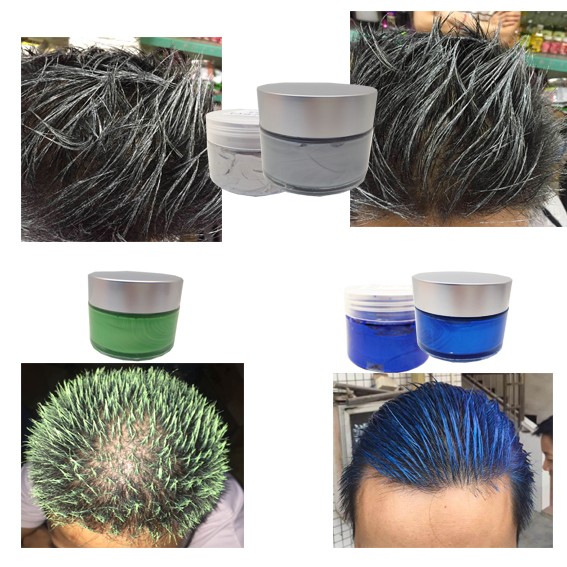 hair clay11.jpg