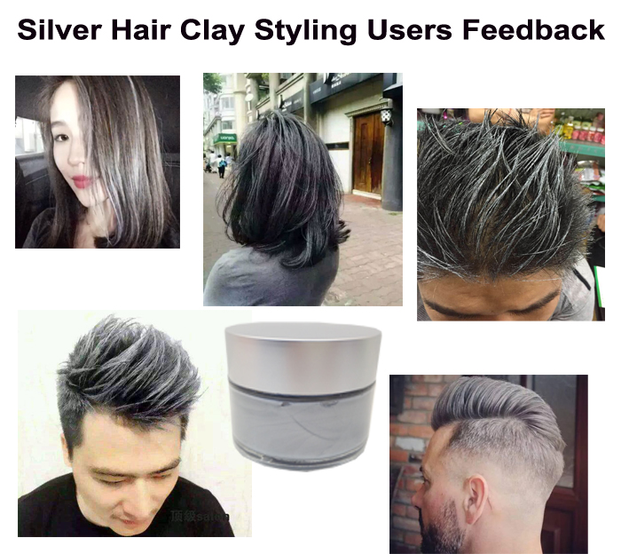 hair clay9.jpg