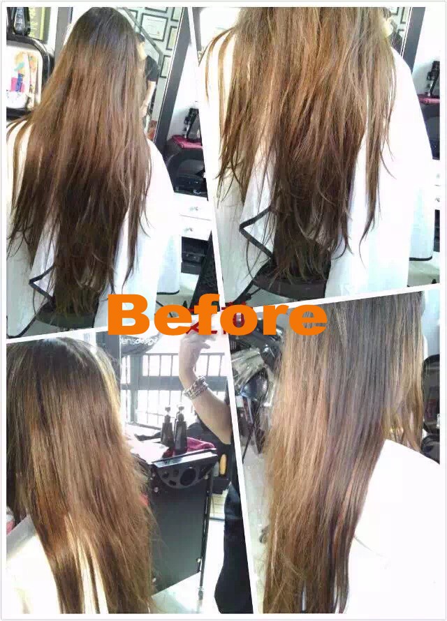 keratin new1