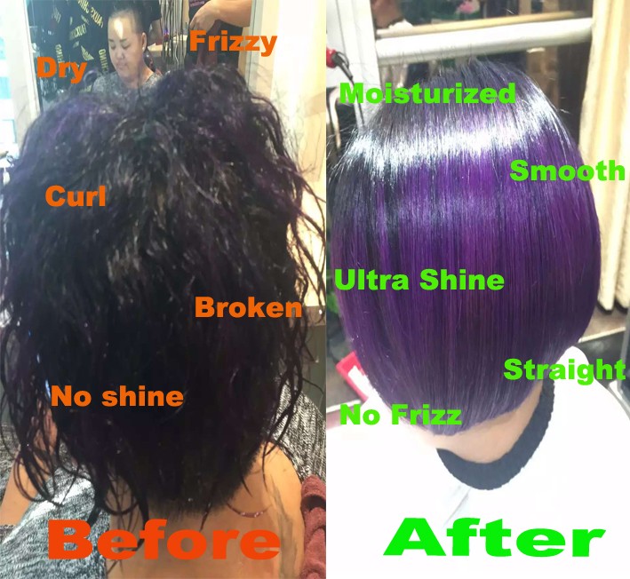 keratin new3
