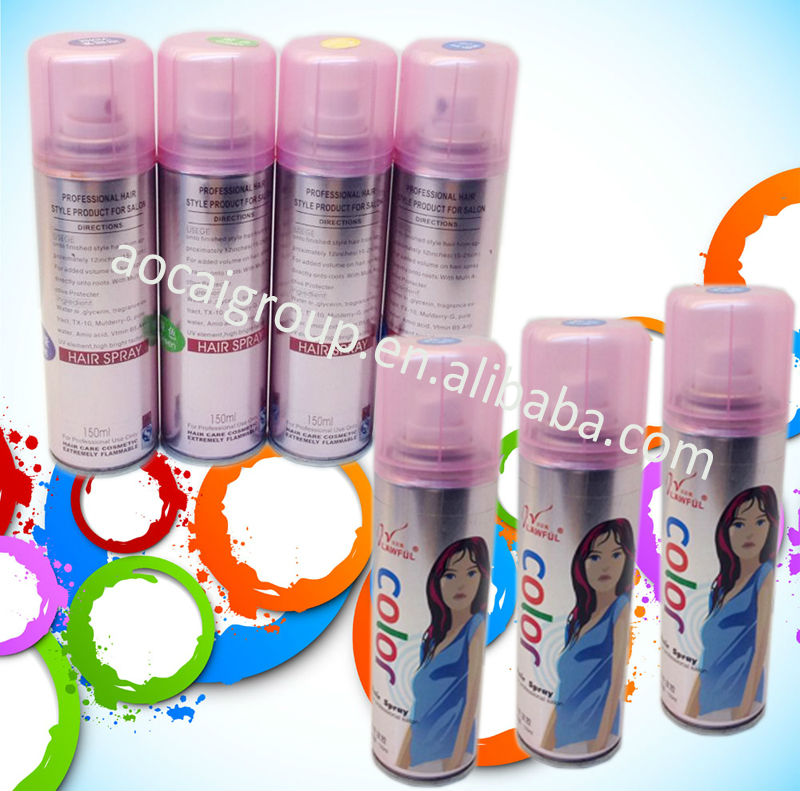 hair spray.jpg