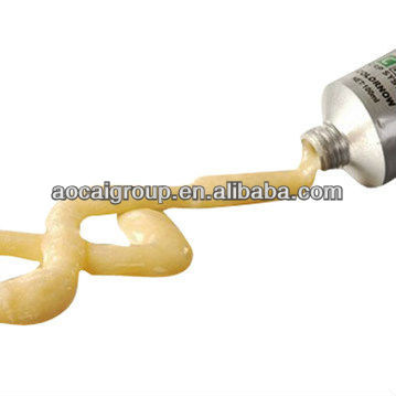 Pearl_Hair_Color_Cream.jpg