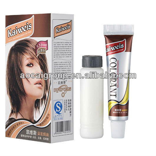 KAIWEIS-2.jpg