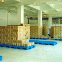 a-corner-of-our-warehouse