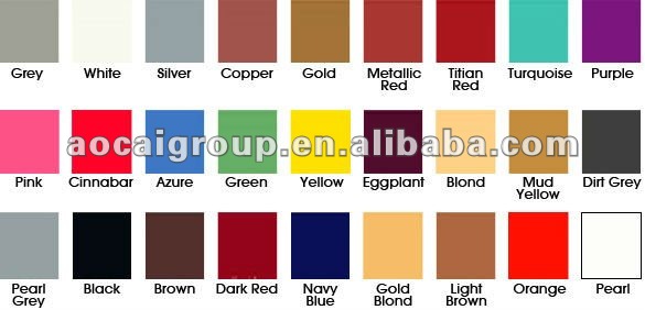 ColorSpray-swatch.jpg