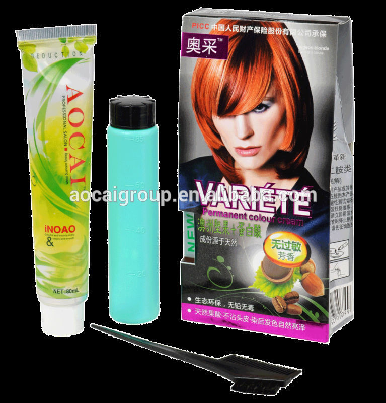hair color cream (20).jpg