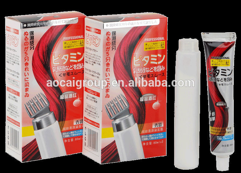 hair color cream (5).jpg