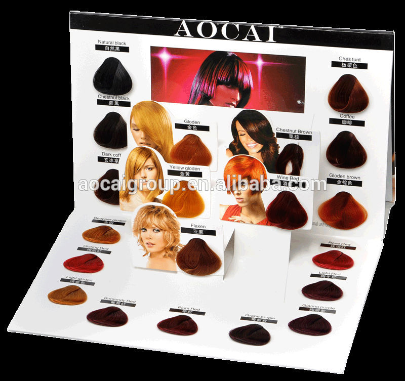 hair color cream (24).jpg