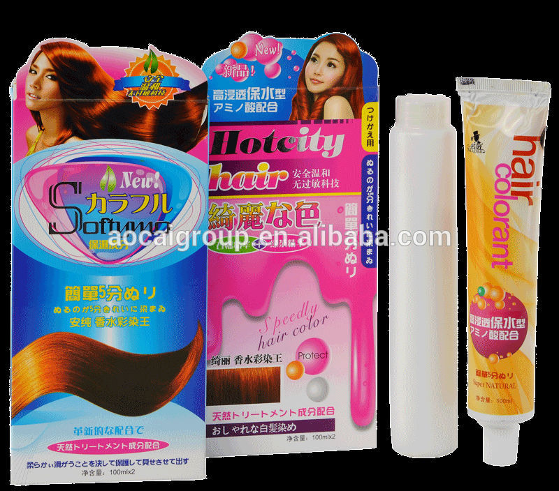 hair color cream (10).jpg