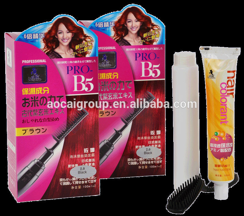 hair color cream (6).jpg