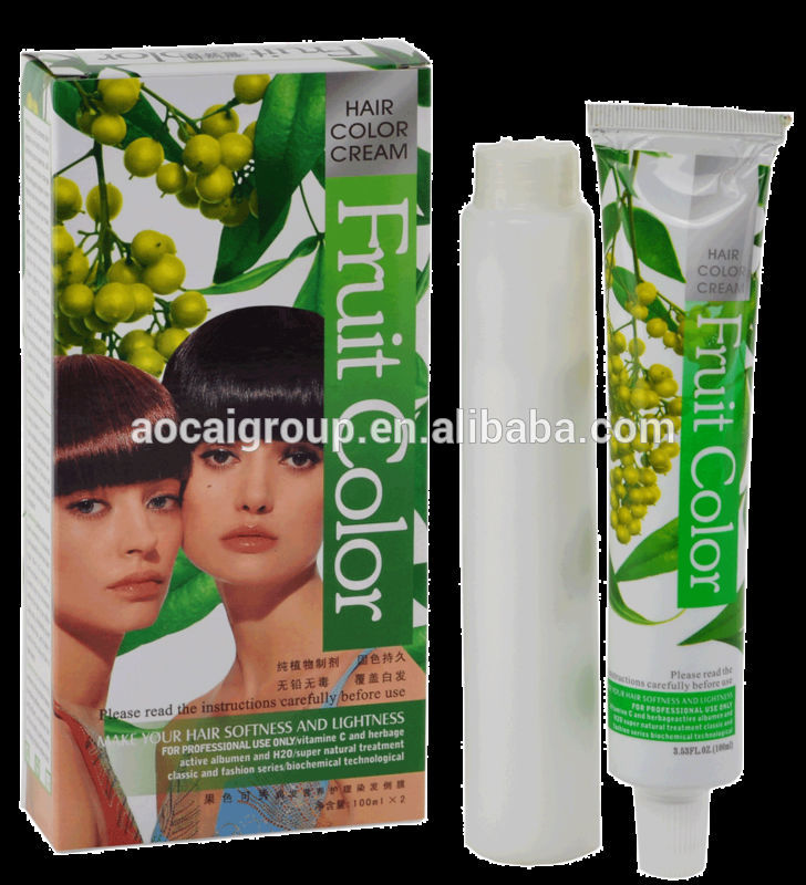 hair color cream (12).jpg