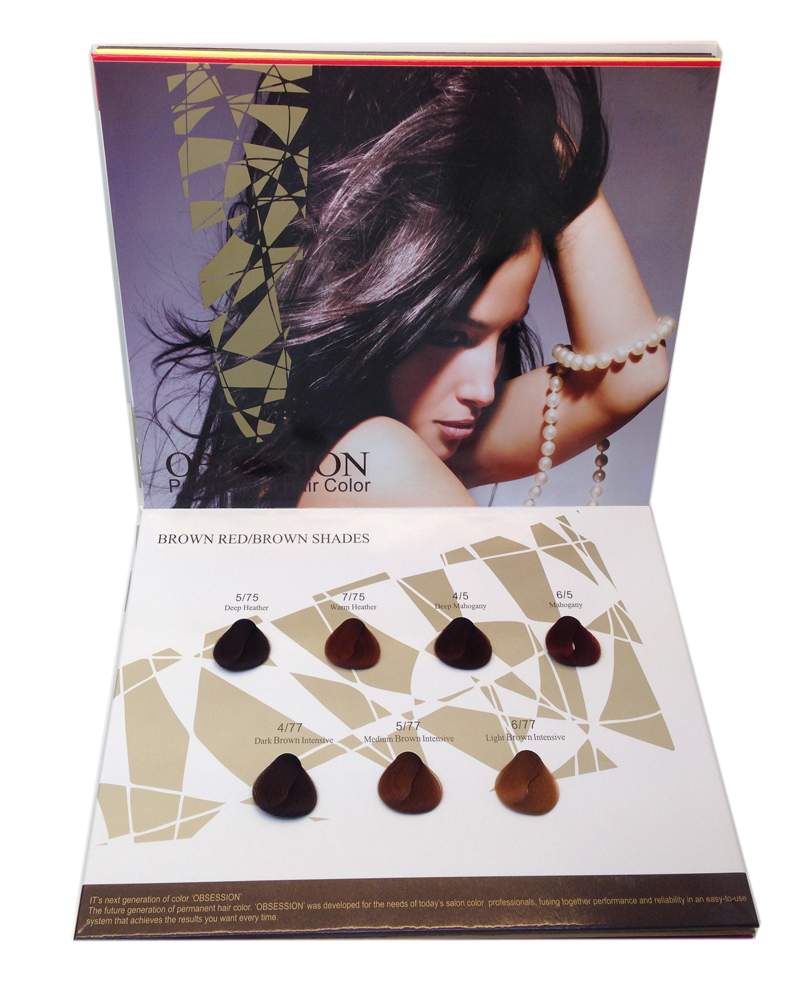 hair color chart3