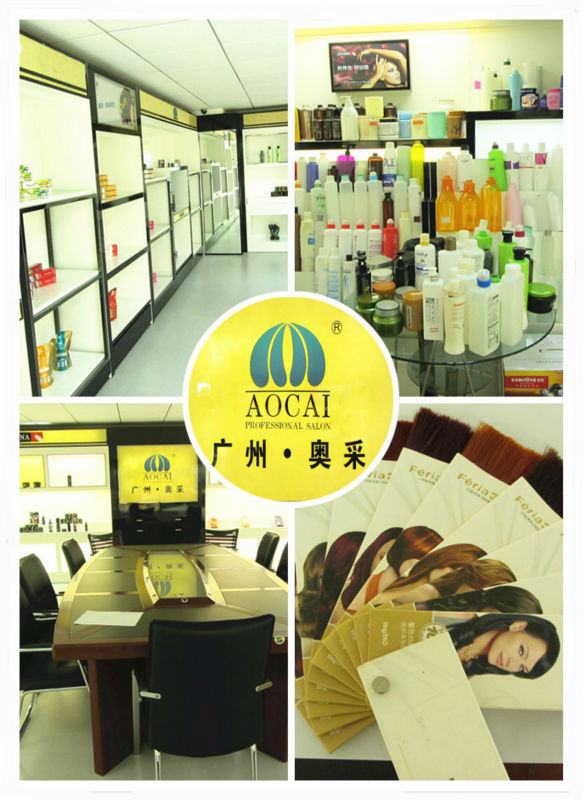 show room-1
