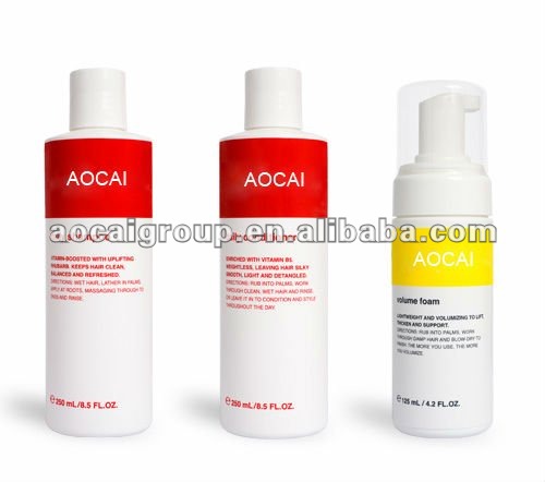 nick-arrojo-product-four-ps