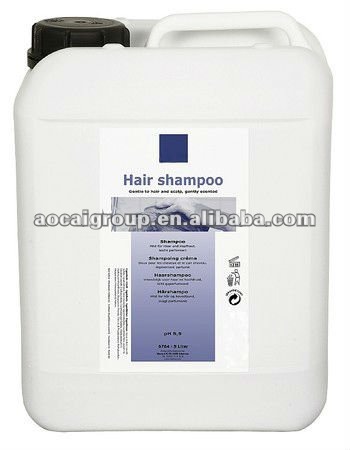 bam6764-abena-hair-shampoo-5ltr-PS