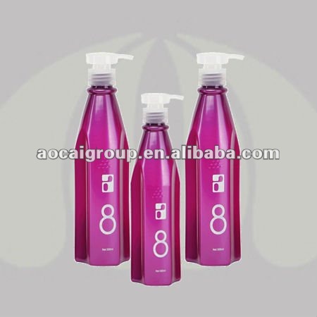 A8500ml.jpg