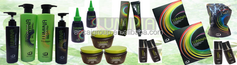 LUMINA hair product.jpg