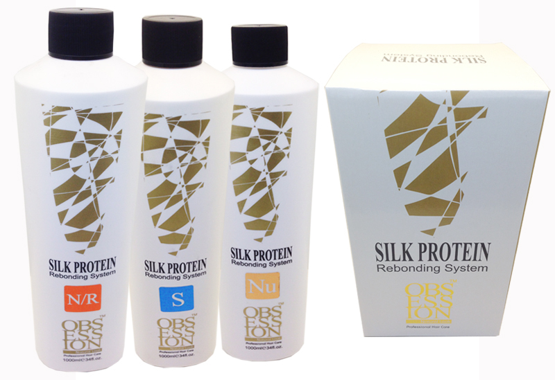 hair rebonding 7.jpg