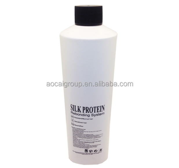 hair rebonding 4.jpg