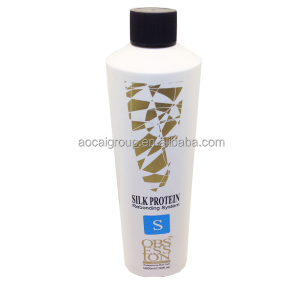 hair rebonding 6.jpg