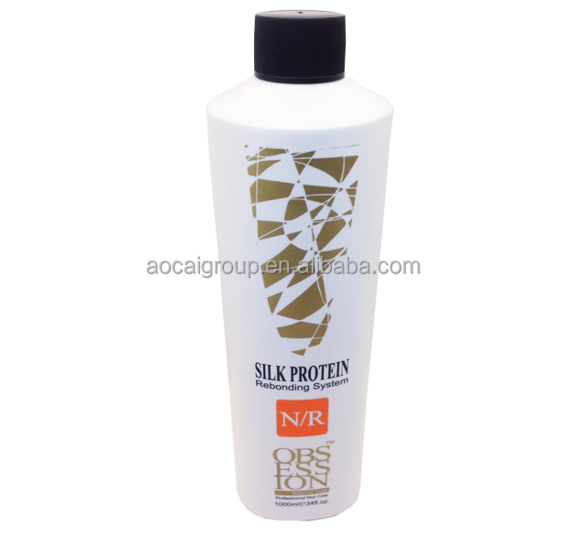 hair rebonding 3.jpg