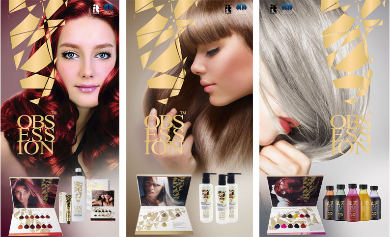 OBSESSION hair products1.jpg
