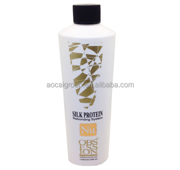 hair rebonding 5.jpg