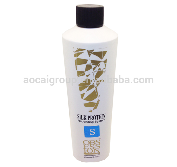 hair rebonding 6.jpg