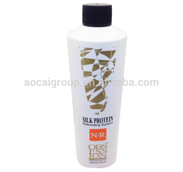 hair rebonding 3.jpg