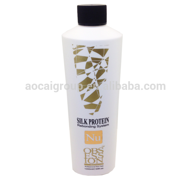 hair rebonding 5.jpg