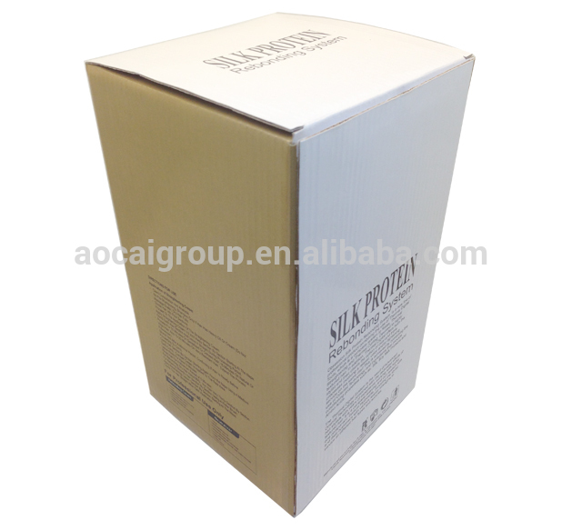 hair rebonding 1.jpg