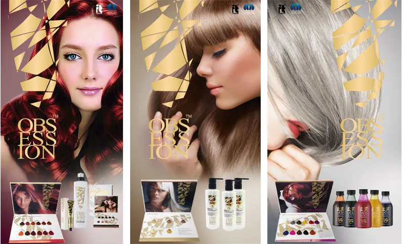 OBSESSION hair products1.jpg