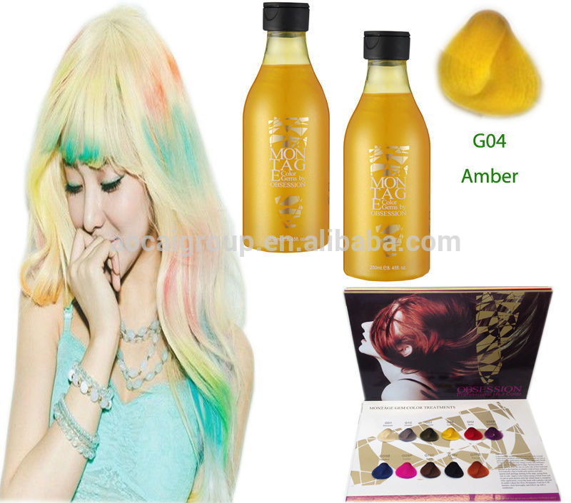 hair color manicure.jpg