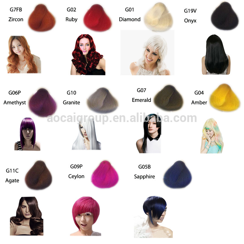 hair color chart13.jpg