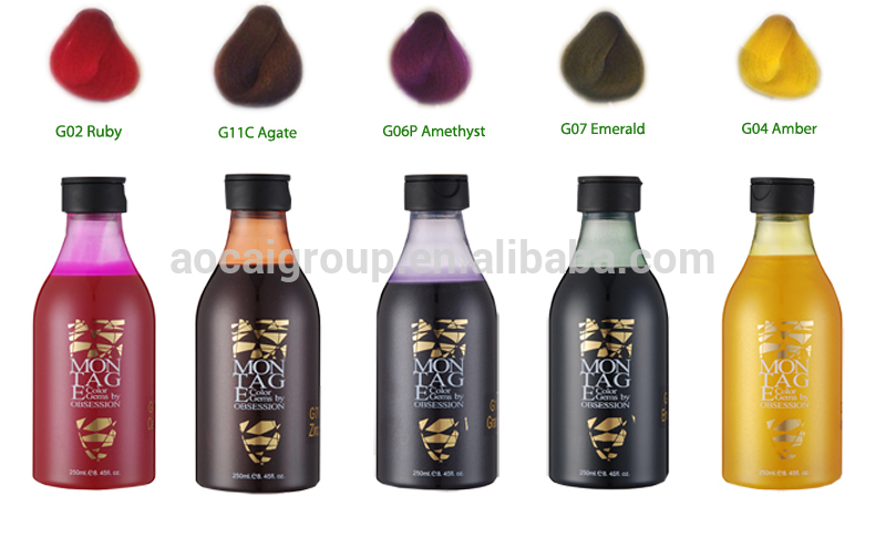 hair color manicure5.jpg