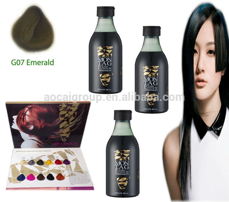 hair color manicure3.jpg