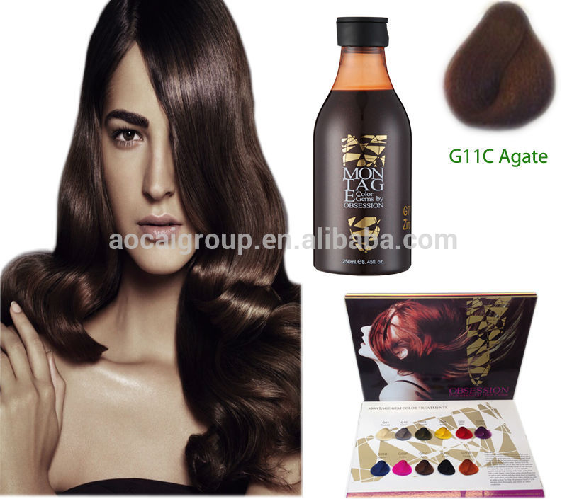 hair color manicure1.jpg