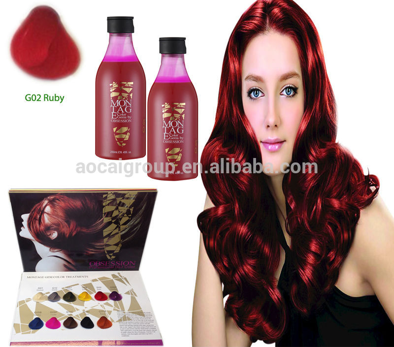 hair color manicure2.jpg