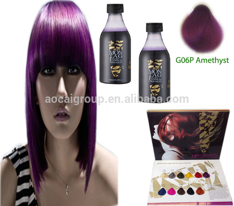 hair color manicure4.jpg