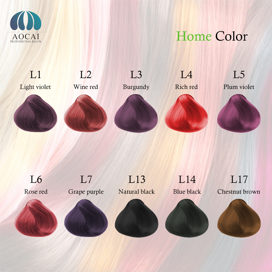 home colors (2).jpg
